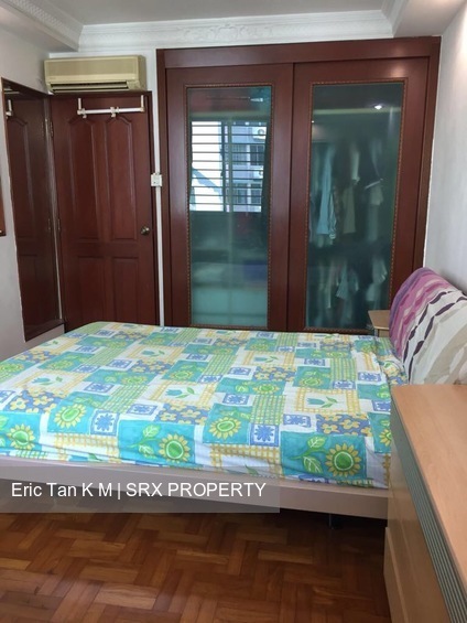 Blk 507 Hougang Avenue 8 (Hougang), HDB 4 Rooms #174946112